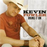 Buy CD!